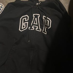 only worn 3 times no stanes